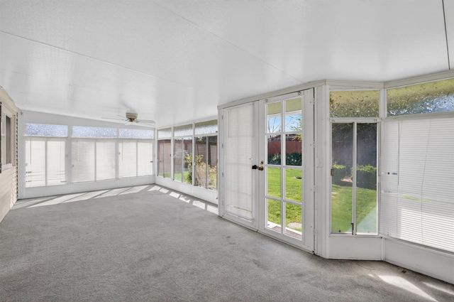 6535 La Cienega Dr, North Highlands, CA 95660