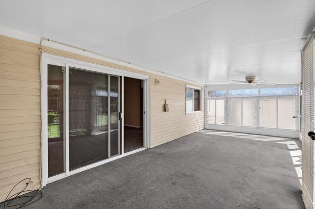 6535 La Cienega Dr, North Highlands, CA 95660