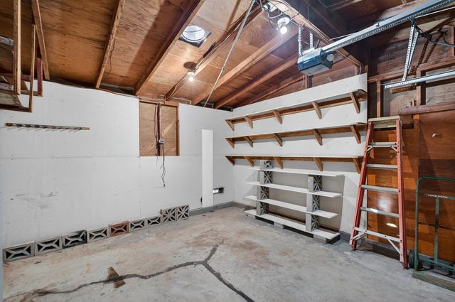 6535 La Cienega Dr, North Highlands, CA 95660