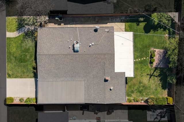 6535 La Cienega Dr, North Highlands, CA 95660