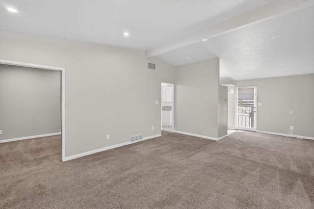 6535 La Cienega Dr, North Highlands, CA 95660