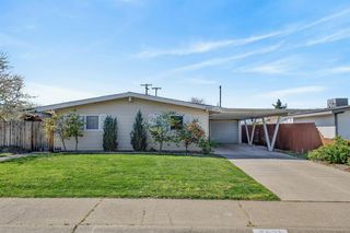 6535 La Cienega Dr, North Highlands, CA 95660