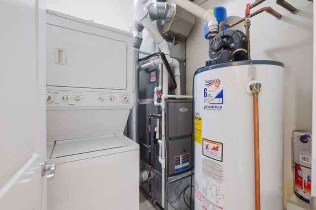 4002 S Western Avenue 2, Chicago, IL 60609