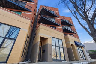 4002 S Western Avenue 2, Chicago, IL 60609