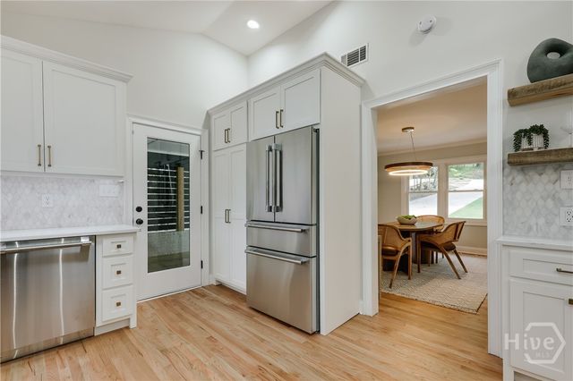 290 Fortson Drive, Athens, GA 30606