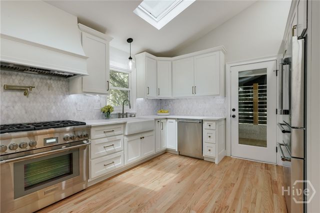 290 Fortson Drive, Athens, GA 30606