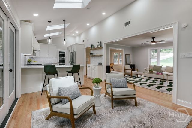 290 Fortson Drive, Athens, GA 30606