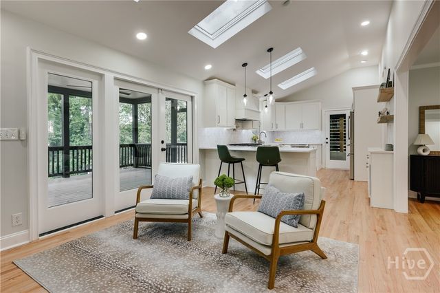 290 Fortson Drive, Athens, GA 30606