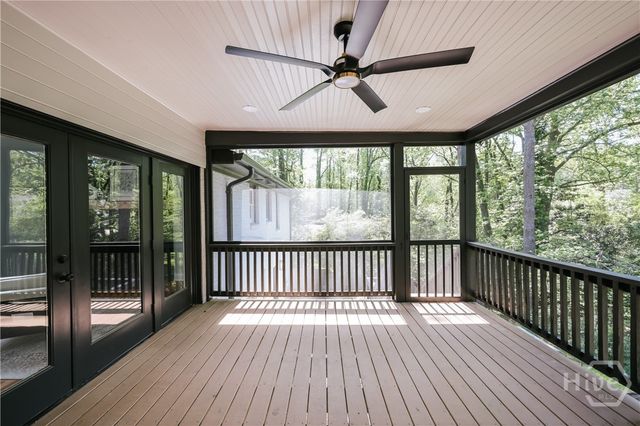 290 Fortson Drive, Athens, GA 30606