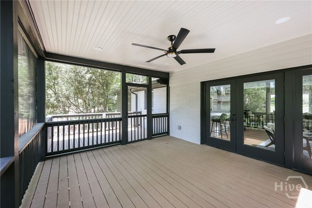 290 Fortson Drive, Athens, GA 30606