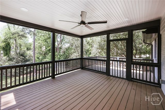 290 Fortson Drive, Athens, GA 30606