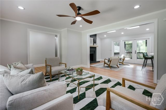 290 Fortson Drive, Athens, GA 30606