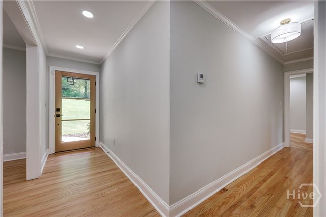 290 Fortson Drive, Athens, GA 30606