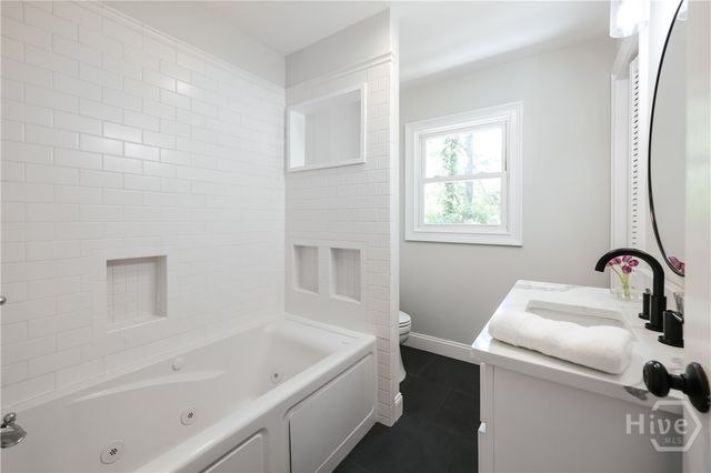 290 Fortson Drive, Athens, GA 30606