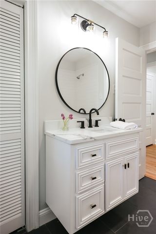 290 Fortson Drive, Athens, GA 30606