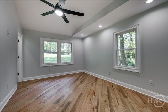 290 Fortson Drive, Athens, GA 30606