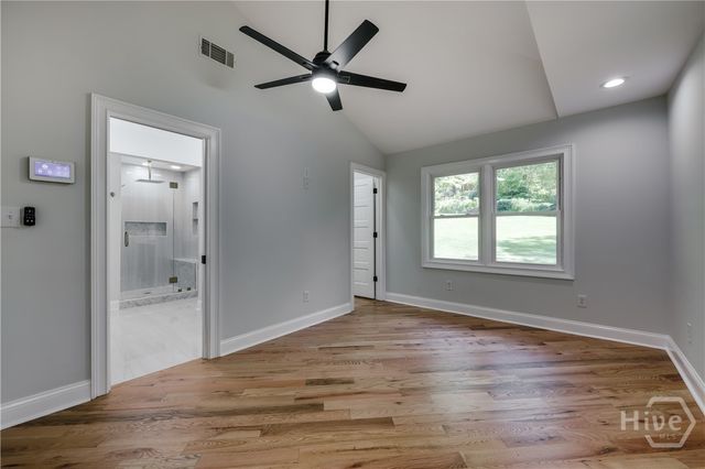 290 Fortson Drive, Athens, GA 30606