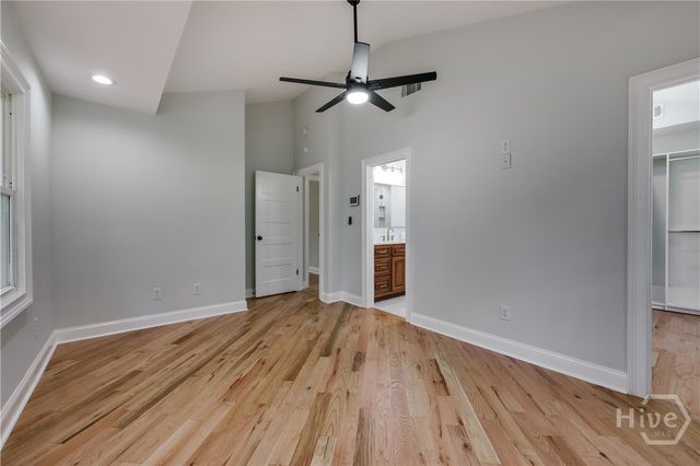 290 Fortson Drive, Athens, GA 30606