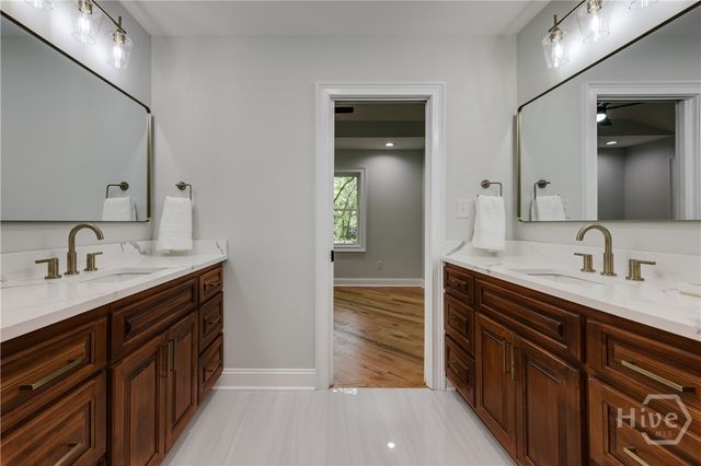 290 Fortson Drive, Athens, GA 30606