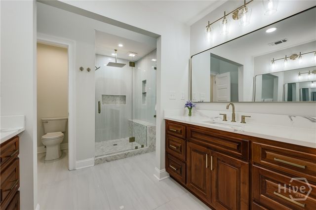 290 Fortson Drive, Athens, GA 30606