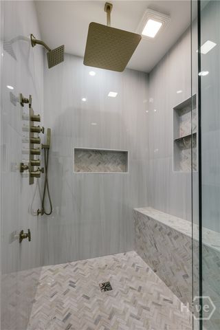 290 Fortson Drive, Athens, GA 30606