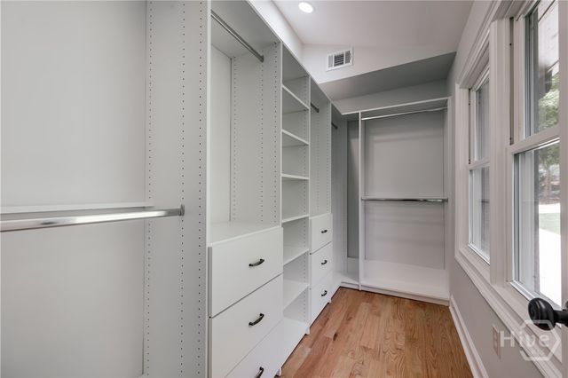 290 Fortson Drive, Athens, GA 30606