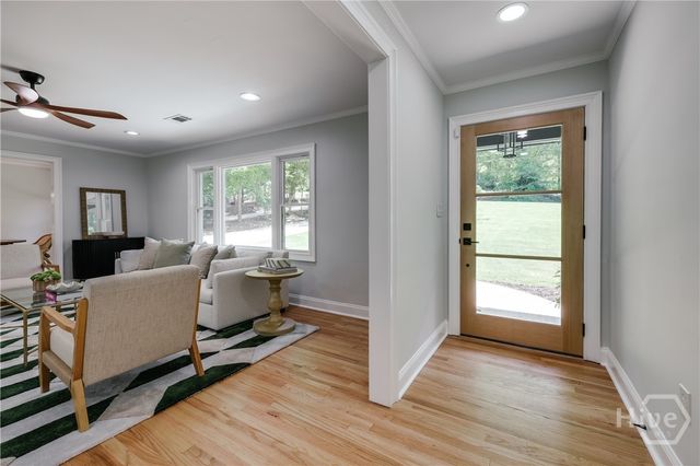 290 Fortson Drive, Athens, GA 30606