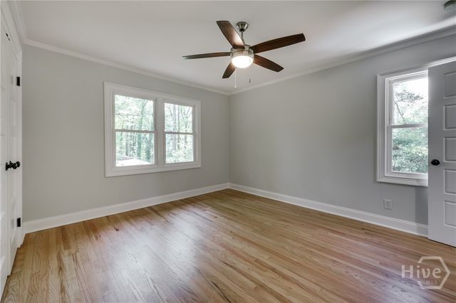 290 Fortson Drive, Athens, GA 30606