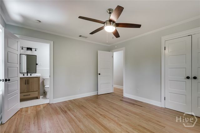 290 Fortson Drive, Athens, GA 30606