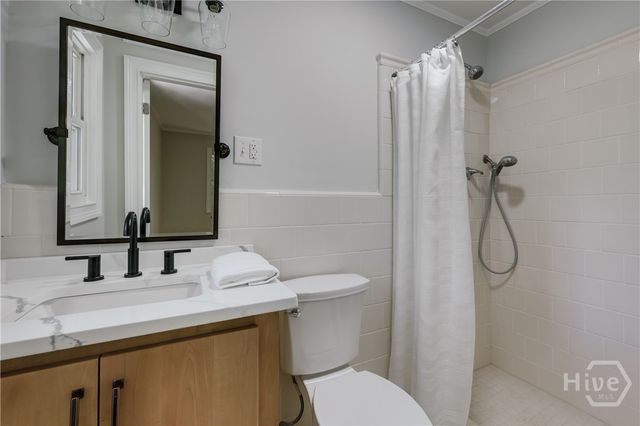 290 Fortson Drive, Athens, GA 30606