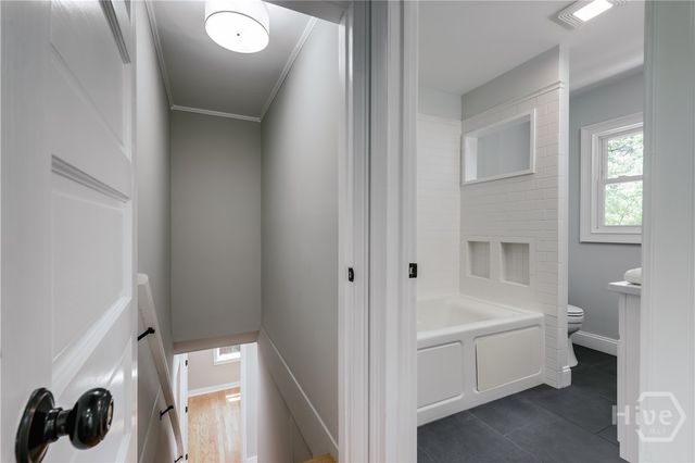 290 Fortson Drive, Athens, GA 30606
