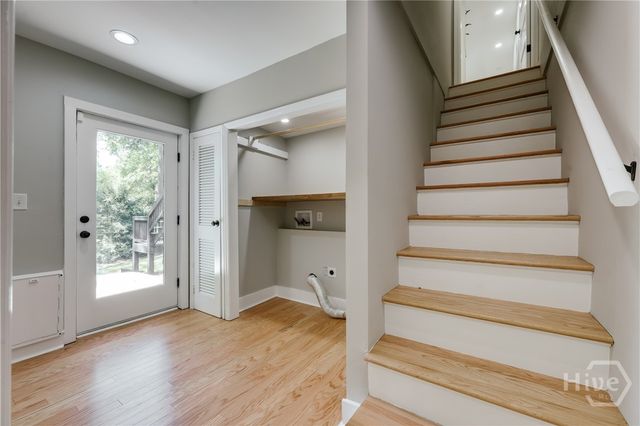 290 Fortson Drive, Athens, GA 30606