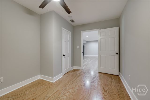 290 Fortson Drive, Athens, GA 30606