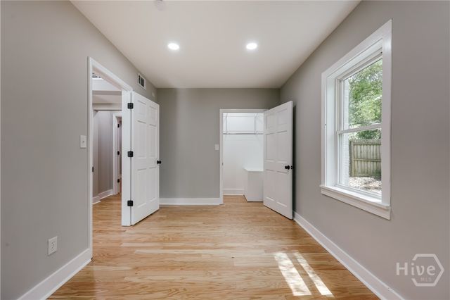 290 Fortson Drive, Athens, GA 30606