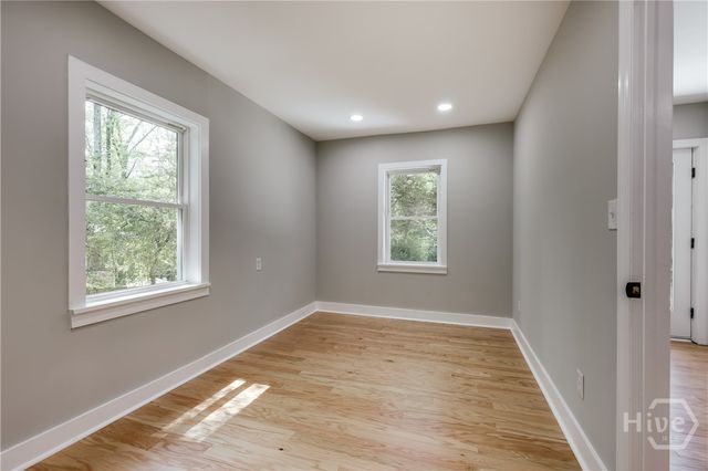 290 Fortson Drive, Athens, GA 30606