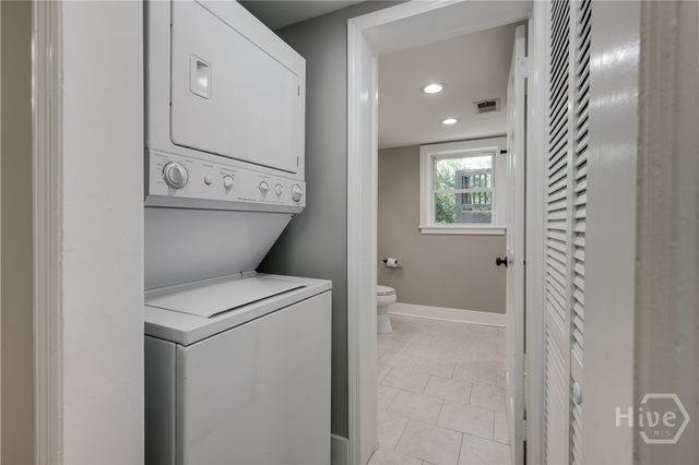 290 Fortson Drive, Athens, GA 30606