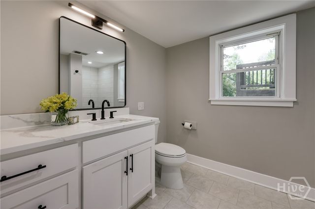 290 Fortson Drive, Athens, GA 30606