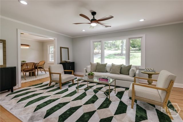 290 Fortson Drive, Athens, GA 30606