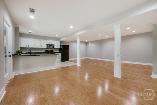 290 Fortson Drive, Athens, GA 30606