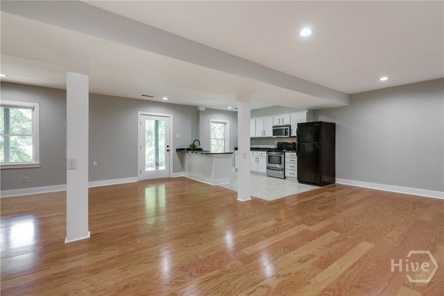 290 Fortson Drive, Athens, GA 30606