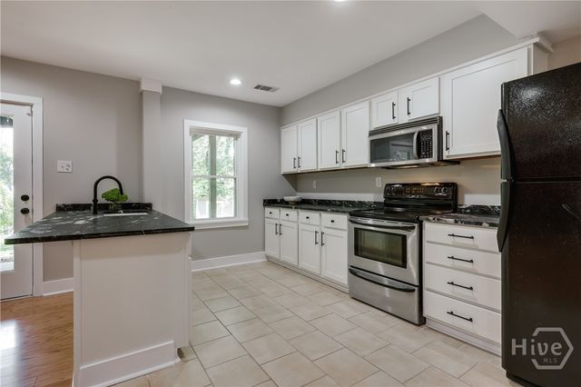 290 Fortson Drive, Athens, GA 30606