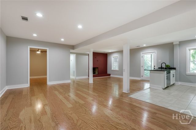 290 Fortson Drive, Athens, GA 30606