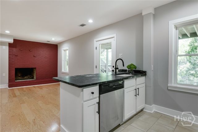 290 Fortson Drive, Athens, GA 30606