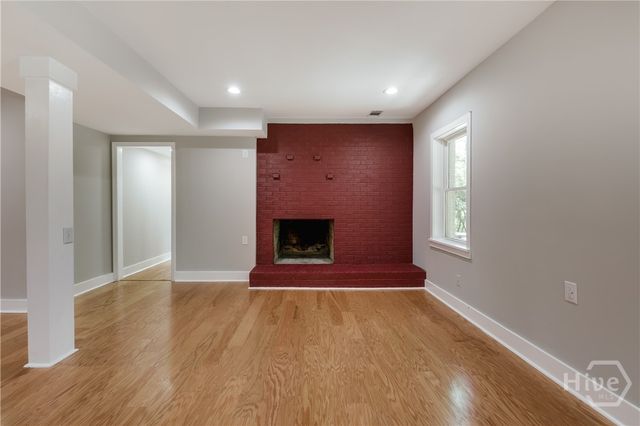 290 Fortson Drive, Athens, GA 30606