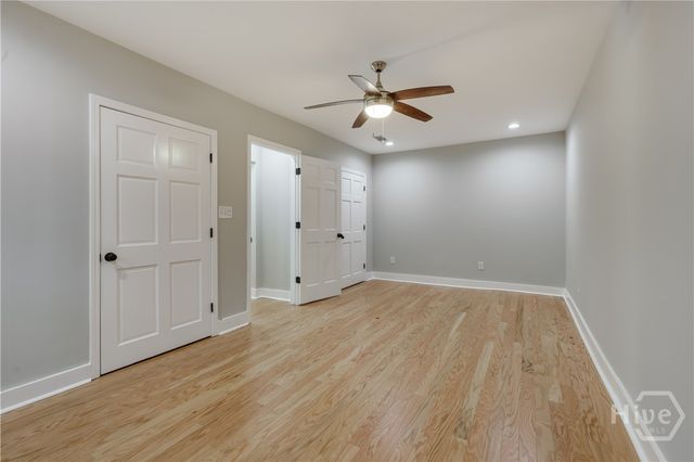 290 Fortson Drive, Athens, GA 30606