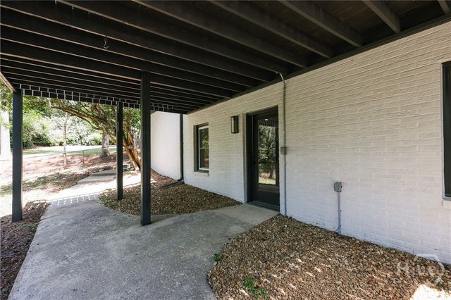 290 Fortson Drive, Athens, GA 30606