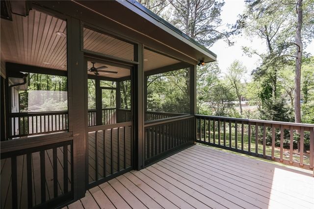 290 Fortson Drive, Athens, GA 30606