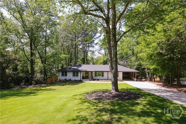 290 Fortson Drive, Athens, GA 30606