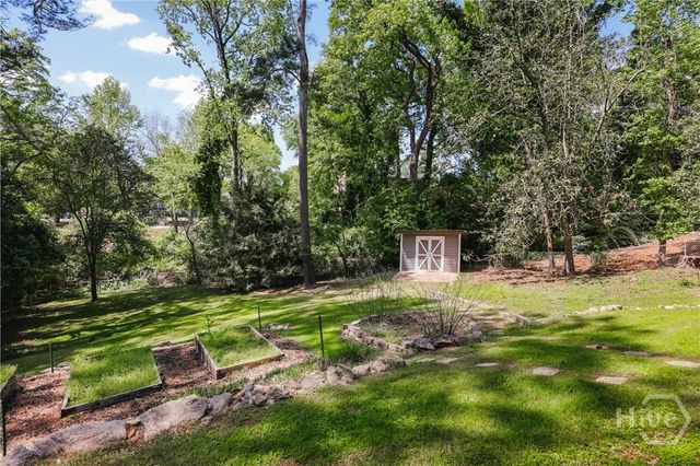 290 Fortson Drive, Athens, GA 30606