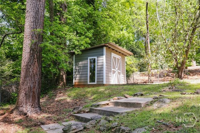 290 Fortson Drive, Athens, GA 30606